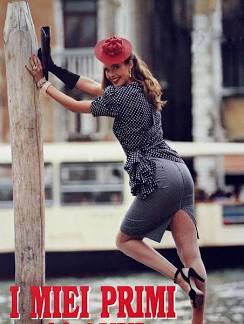 images?q=tbn:ANd9GcQXllfnMCAwq8JMyR12lH1