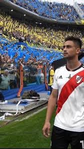 Partidos de fútbol de argentina, resultados liga argentina en vivo en flashscore. 52 Futbol Ideas In 2021 Club Atletico River Plate Argentina Football Football Wallpaper