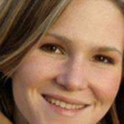 Audrey Sawyer Profile