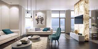 17 best minimalist living room interior design minimalist rooms relaxing living room minimalist living room small living room decor