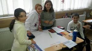 Marin sorescu —scamatorii, scamatorii, scamatorii. Un Smecher La Lectie De Mircea Santimbreanu Lucru In Echipe Blogul Clasei A Iv A B