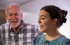 Take an early look at In the Kitchen below Goods for Cooks downtown