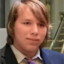 Obituary information for Nathan Thomas Leal