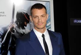 Aug 06, 2021 · show more posts from joelkinnaman. Joel Kinnaman Net Worth Celebrity Net Worth