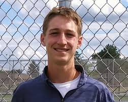 Greater Lansing high school boys tennis preview