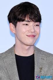 On march 27, south korean television and radio network mbc confirmed the drama, starring seo ji hye, song seung heon, lee ji hoon, and son naeun will tell the love story of a man and a woman who have grown to. Seo Ji Hye And Kim Jung Hyun Of Crash Landing On You To Continue Their Romance In An Upcoming Drama Koreaboo