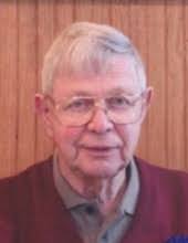 Obituary information for William Howard Miranda, Jr