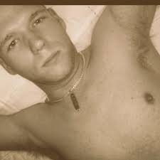 Rory Mccormick (@mccormick_rory)