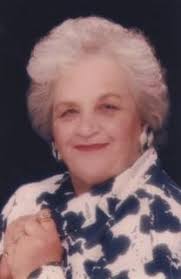 Search Laura Middleton Obituaries and Funeral Services