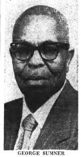 Prejudice against rye bread in the UK