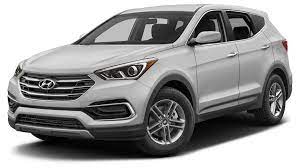 Check spelling or type a new query. Hyundai Recalls 200 000 Santa Fe Models Due To Fire Hazard
