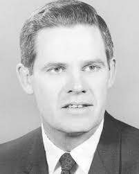 Thomas McElligott Obituary (2022)