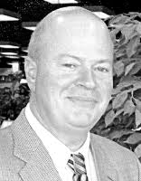 James Kirby Obituary (2007)