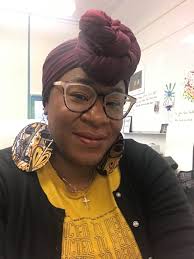 Tiffany Mcafee's Instagram, Twitter & Facebook