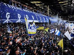 Premier League Sunday Tips: Big Toffees card shout for Goodison farewell