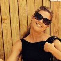 Erika Hodges Confreda (@Erika_Hodges)