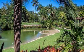 Maybe you would like to learn more about one of these? Miami S 20 Best Secret Gardens Parks And Green Spaces Mapped Curbed Miami