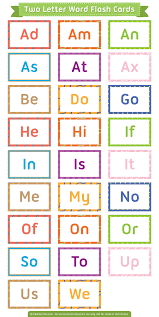 Pin By Muse Printables On Flash Cards At Flashcardfox Com