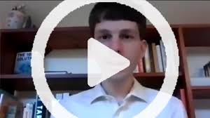 Solomon Goldstein-Rose