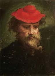 French Revolutionary Politician Barras (1755-1829) Engraving. Art Prints,  Posters & Puzzles from Mary Evans