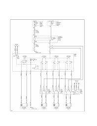 Follow the link to complete set of diagrams for the 2001 montero. 1998 Mitsubishi Montero Wiring Diagram Wiring Diagram Power Feature Power Feature Ristoranteallelogge It