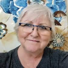 daily diabetic log book poket size: Blood Sugar Log Book