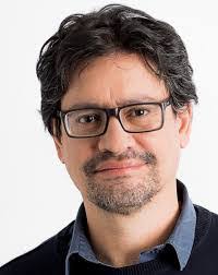 Robert Leconte's Instagram, Twitter & Facebook