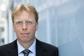 Wir trauern um Markus Fischer