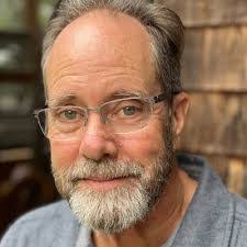 Eric Winick's Instagram, Twitter & Facebook