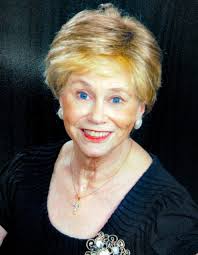 Obituary for Mozell “Zell” Bolden Stephen