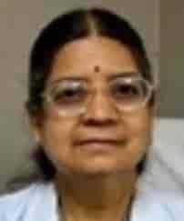 Top Gynaecologist Obstetrician Doctors For Diseases In Pregnancy in  Chopasni Road, Jodhpur