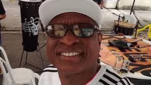 Evaldo Rosa dos Santos: últimas notícias na Jovem Pan