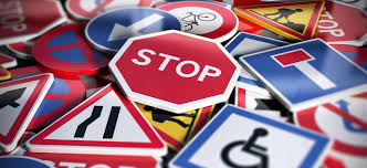 Cazier judiciar sectia 8 program average ratng: Scoala De Soferi Brasov Scoala Auto Brasov Scoala De Soferi Pilot Abc Brasov Informatii Utile Scoala De Soferi Brasov Scoala De Soferi Categoria B Brasov Chestionare Auto