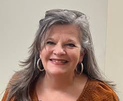 What are your favorite devotionals that God has used to speak to you?