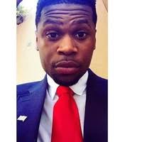 DeQuan Sam Email & Phone Number