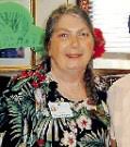 Rose Kingery Obituary (2009)