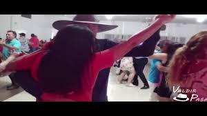 Veja todos os programas para download. Download Valdir Pasa Baile Sabado Em Casa 12 12 2020 Mp4 3gp Hd Naijashine Netnaija Fzmovies