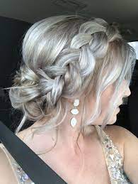 Pin On Hair