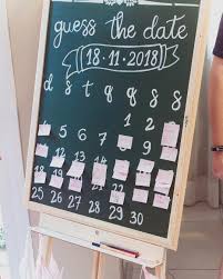 It is even great for office baby showers and can be altered to any month the baby is due. 20 Diy Gender Reveal Party Games Best Gender Reveal Party Game Ideas