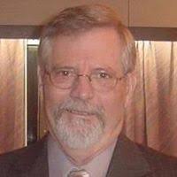 Paul Osterhout (paulosterhout)