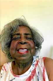 MS. BARBARA JEAN ARMSTEAD Obituary