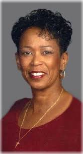 Velda Magee Obituary