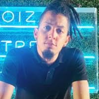 200+ "Narvaez Cruz" profiles