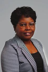 Parking Expansion Coming to Hunter Health