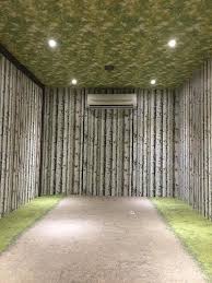 Alibaba.com 1 kore duvar kağıdı johor ürünü sunuyor. I Stay In Forest I Korea Wallpaper Eco Botanic Jb Facebook