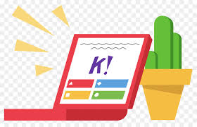 Adding images to kahoot questions makes the game more engaging and impactful. Educational Background Png Download 1200 764 Free Transparent Kahoot Png Download Cleanpng Kisspng