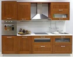 46+ marine plywood kitchen cabinets kerala. New 39 Marine Plywood Kitchen Cabinets Kerala