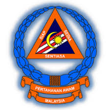 Special disaster & emergency response team (spider team). Jpam Archives Mynewshub