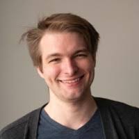 Brittany Buser's Instagram, Twitter & Facebook