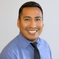 3500+ "Veizaga" profiles